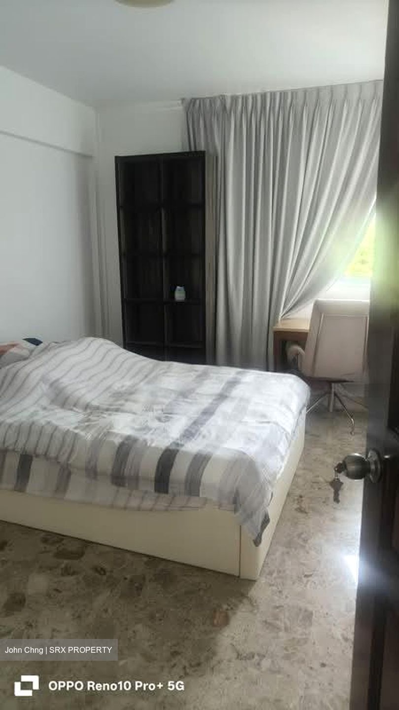 Blk 467 Teck Ghee Horizon (Ang Mo Kio), HDB 4 Rooms #589920971